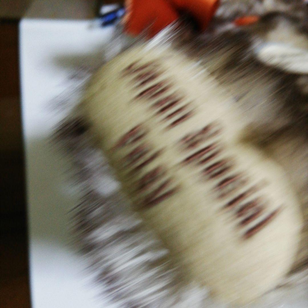 steiff シュタイフ　テディベアPetsy