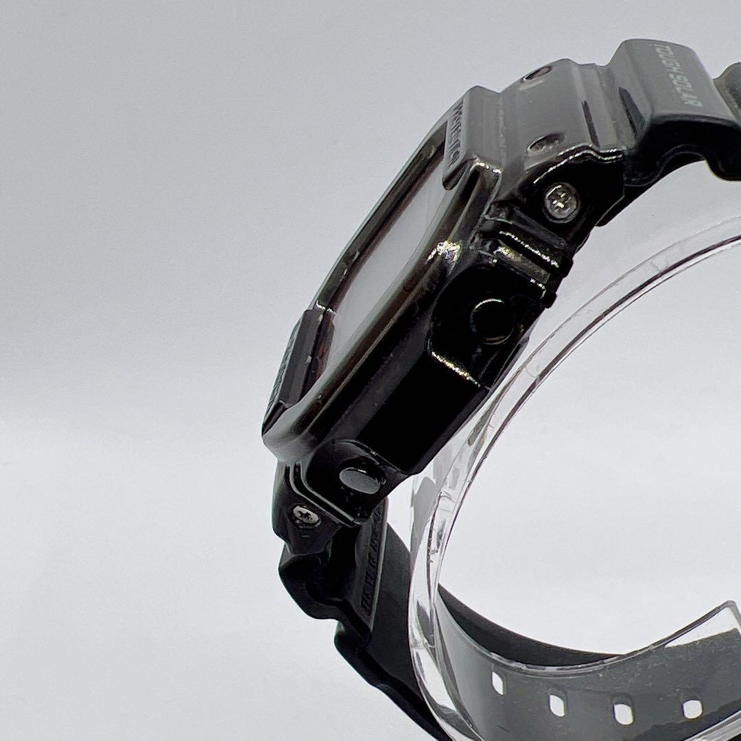 超激レア GW-S5600B RM Series 貴重B品番カーボンコラボモデル