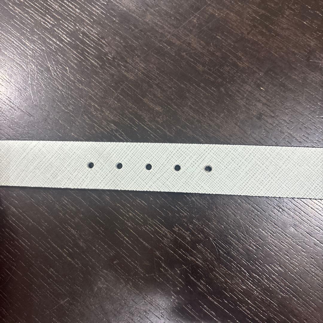 フェラガモ Ferragamo ベルト リバーシブル 本革