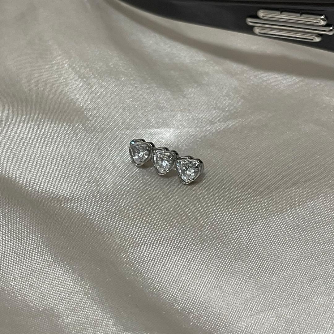 GENTLE MONSTER ジェニーコラボ DONUT BUN サングラス