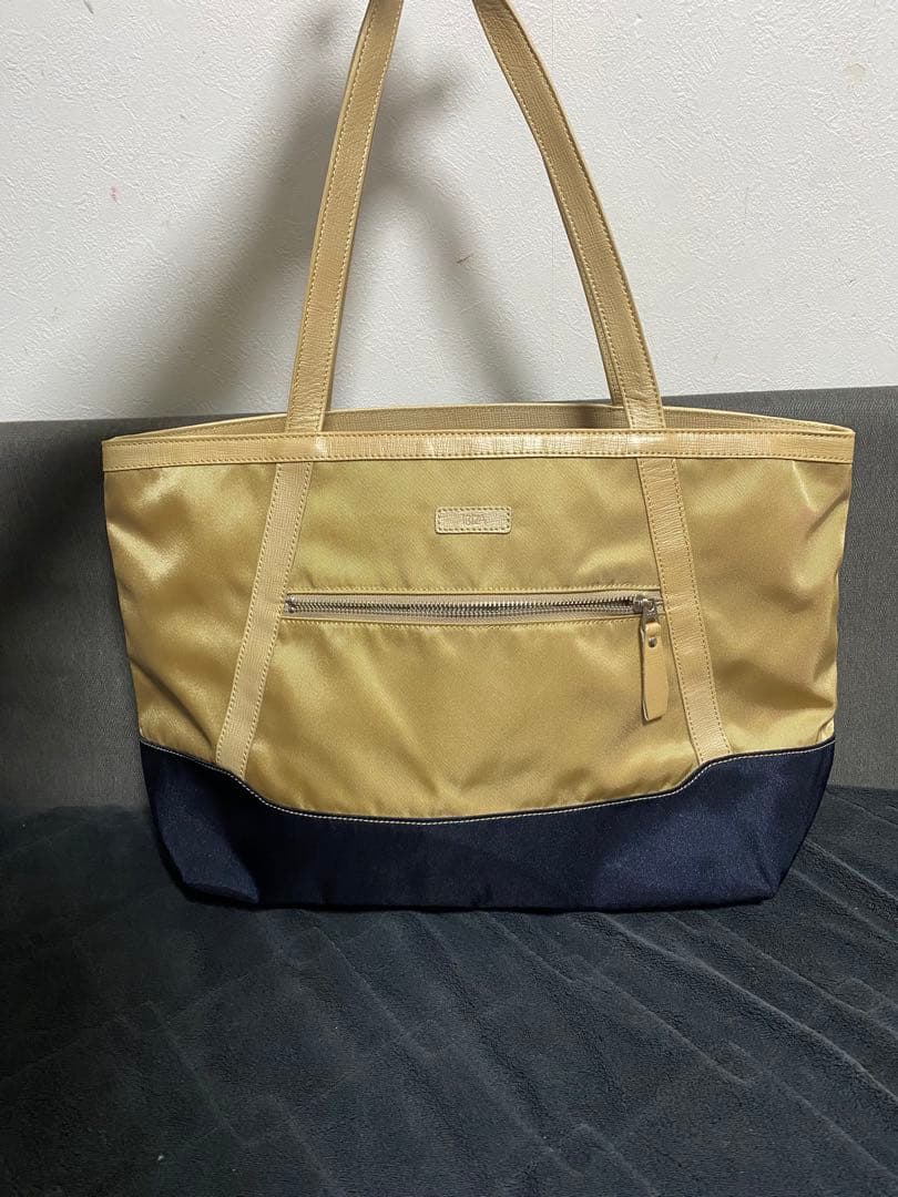 IBIZA イビサ　バッグセット売り　14点