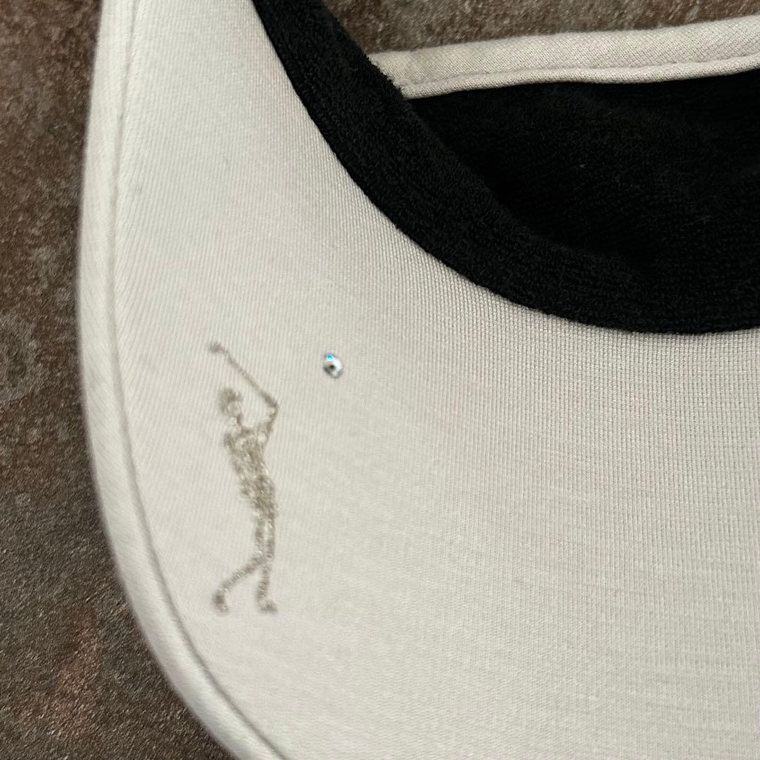 メンズウェア MARK&LONA Avenir Visor | MEN and WOMEN