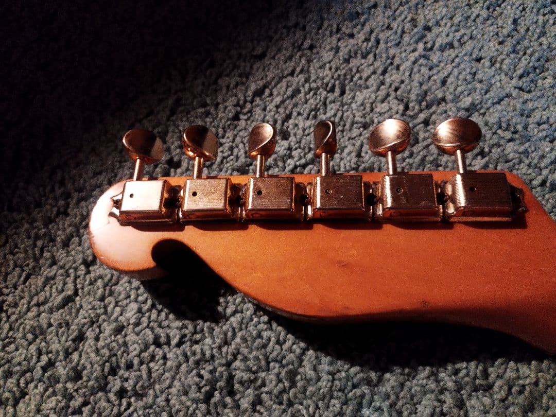 BillLawrence エスクワイア　BTOM-60