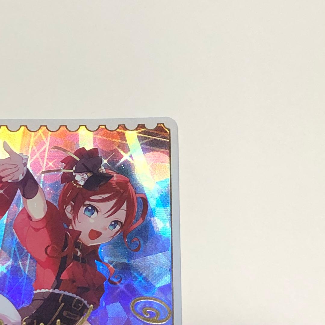 よ*様 米女メイ SECE 一弾