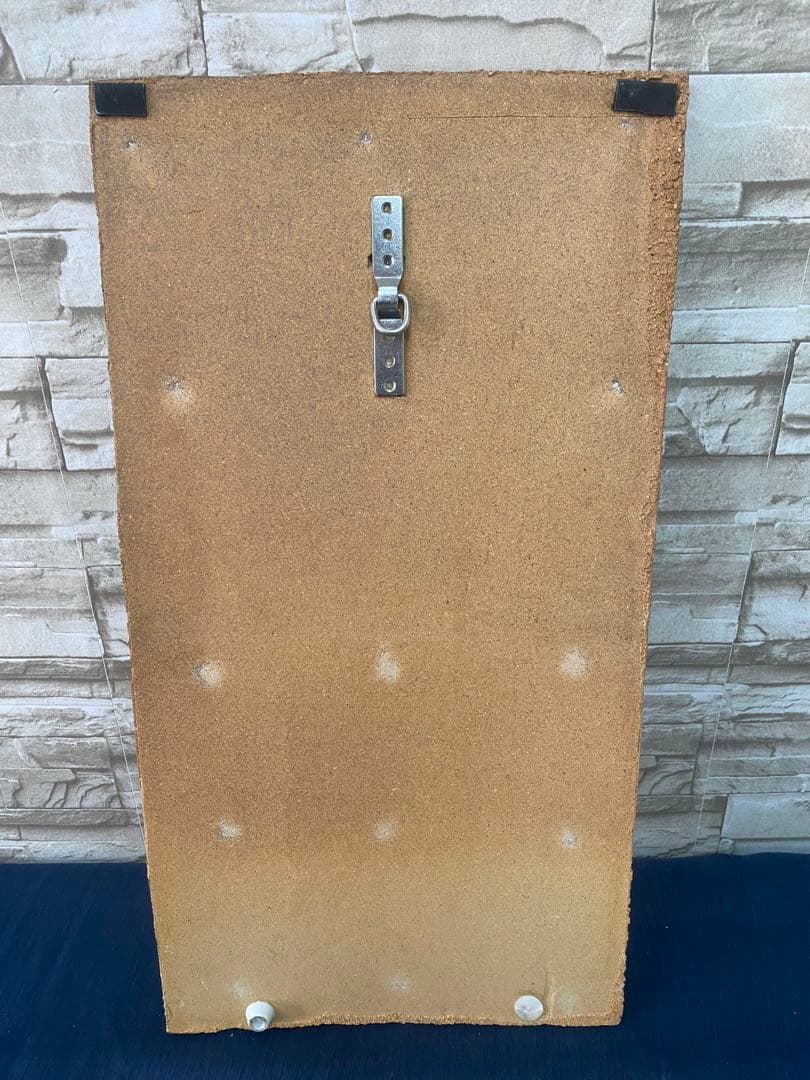 希少　壁掛け　現代アート