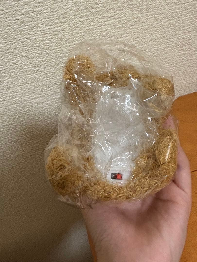 NICO ROBÓTICA ロボット犬 3点セット