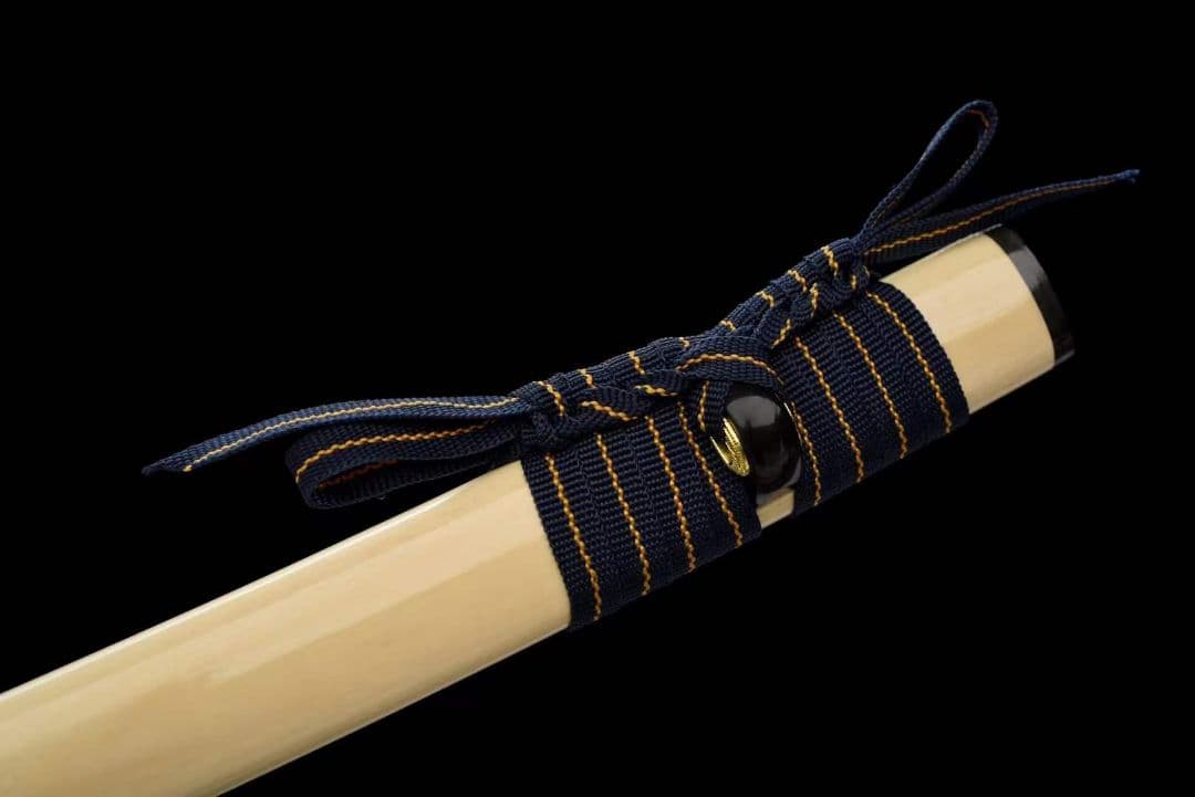 武具　刀装具　日本刀　模造刀   居合刀 【鬼面修羅】