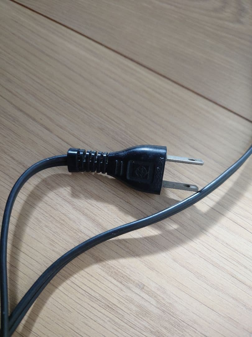 BOMBEAT ラジカセ RT-S71D MkⅡ【動作品】