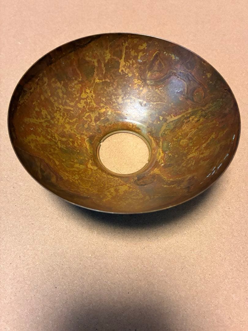 ネルデザインワークス　シェード２個セット売り