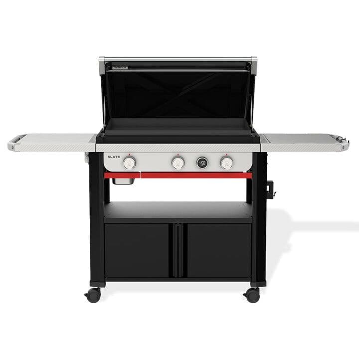 Weber Slate ( スレート ) 3バーナー グリル1500992