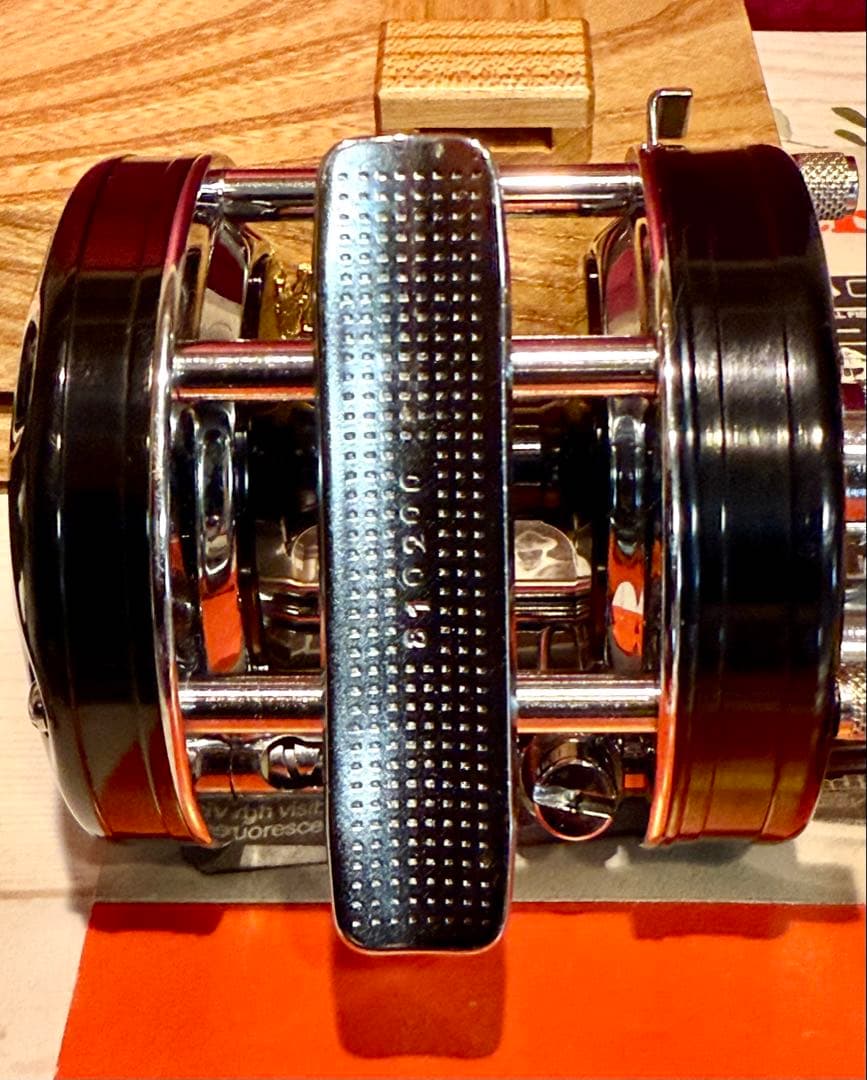 アンバサダー 5500CA