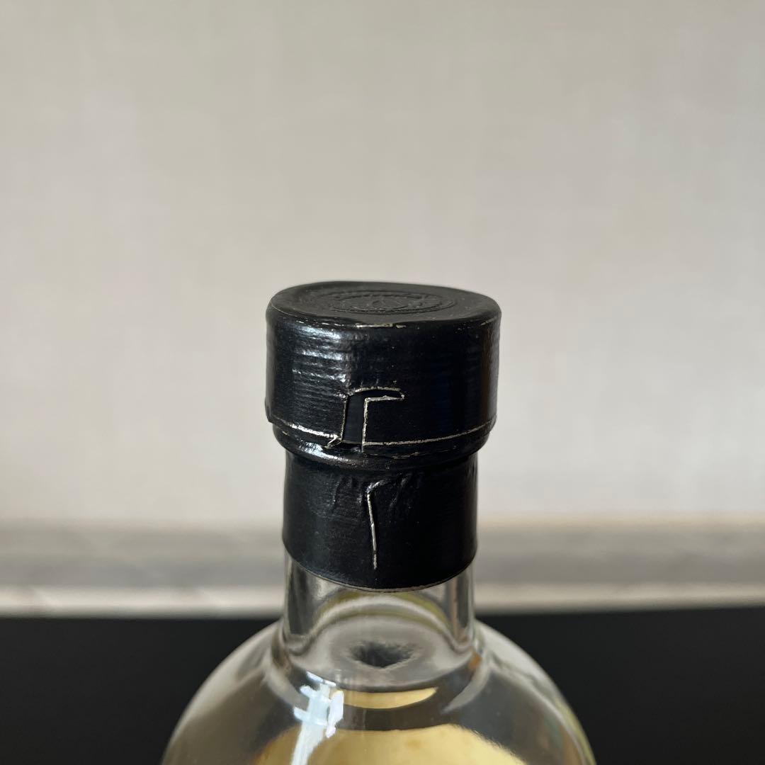 イチローズモルト カード テンオブハーツ