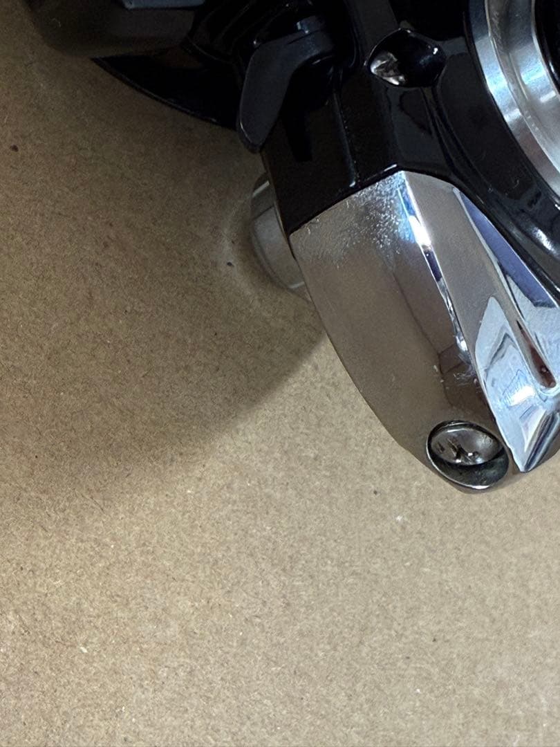 ダイワ 19 レグザ LT 3000S-CXH No828 シーバス