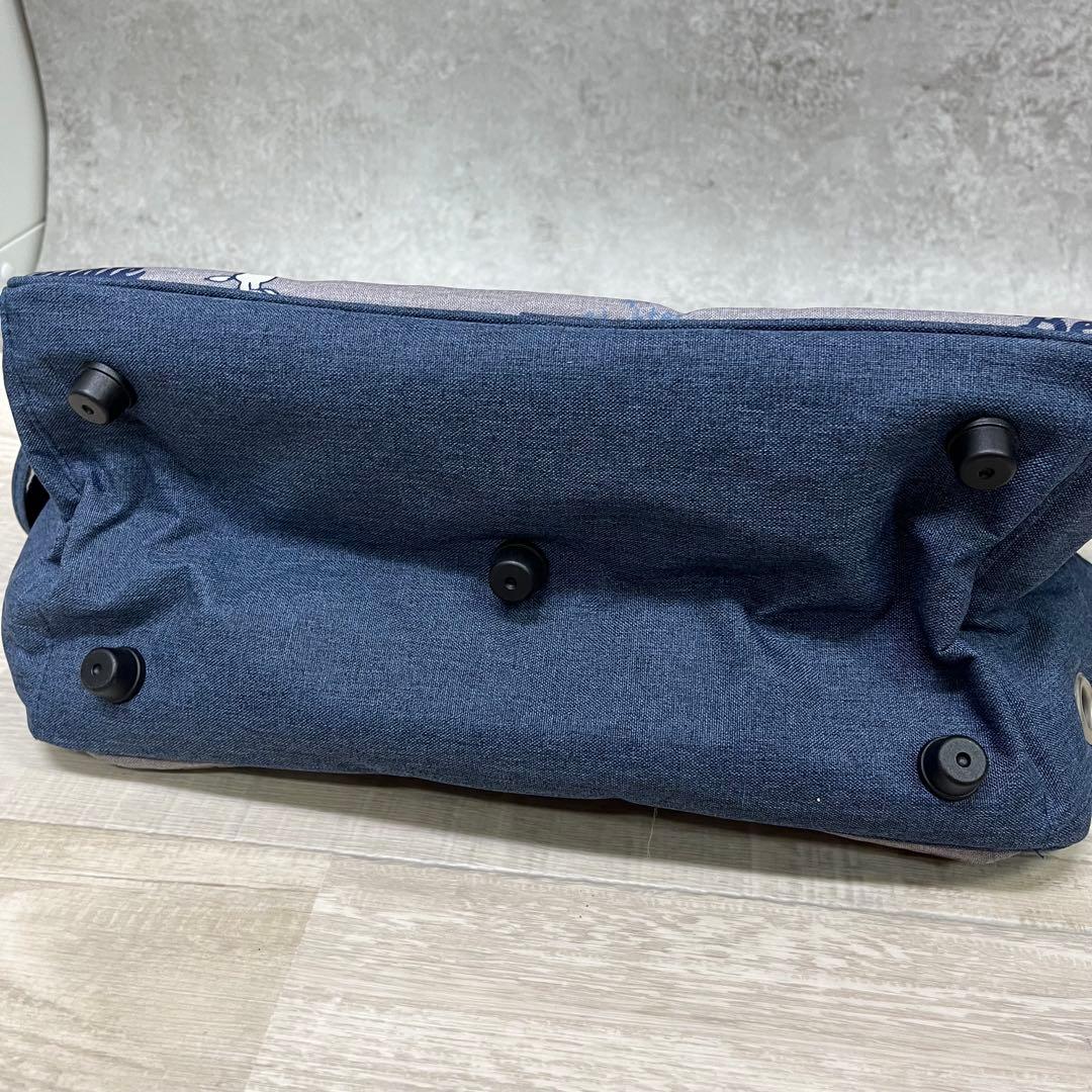 ぽ*˚様 新品 PEANUTS スヌーピー ペット キャリーバッグ Sサイズ