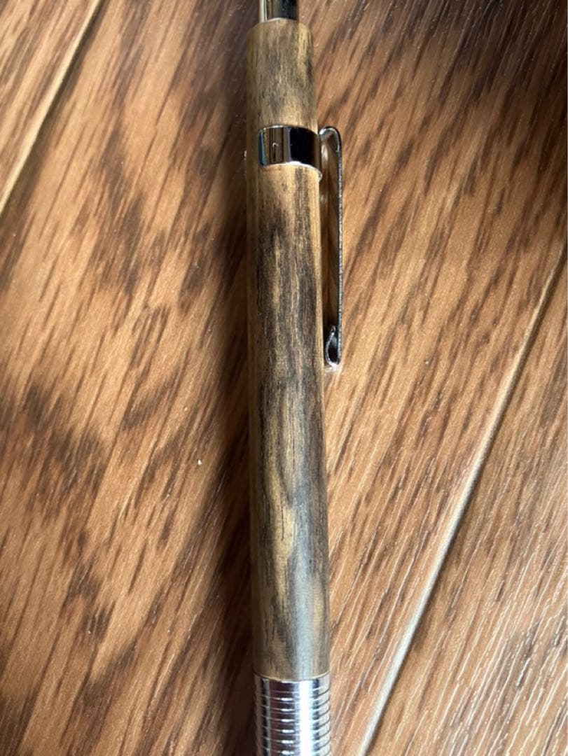 クラフトエーmp201