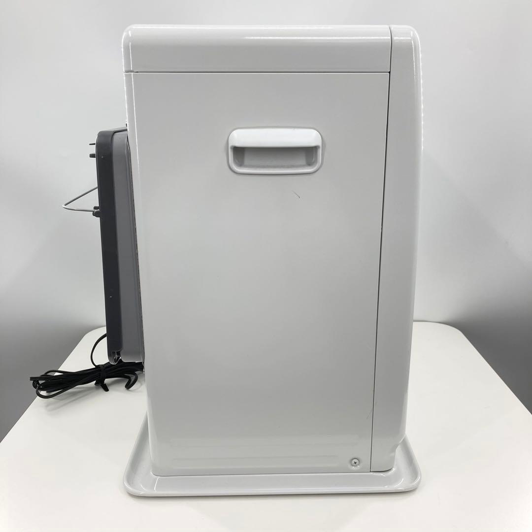 ダイニチ ブルーヒーター FW-KS5717SDX 石油ファンヒーター 20畳