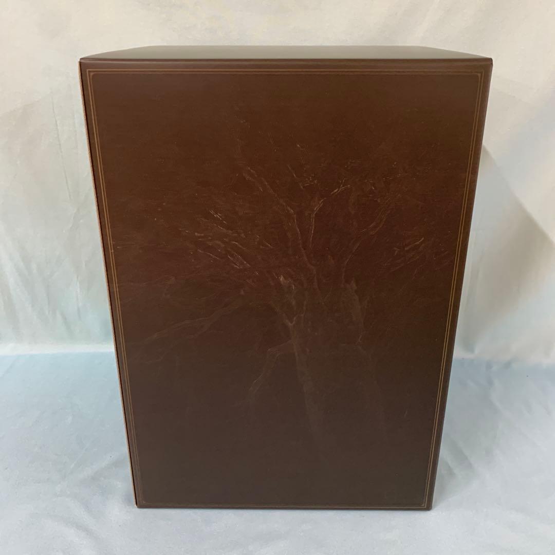 串刺し公、メスメル スタチュー