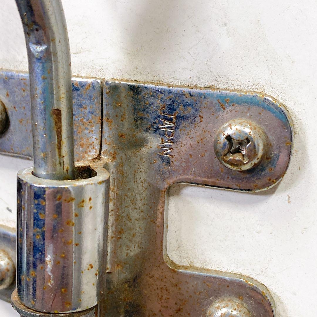 Pearl コンガセット パール打楽器 民族楽 器　2個セット