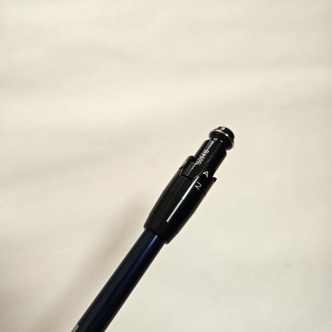 【美品】タイトリスト ベンタスブルー VENTUS BLUE 6S FW