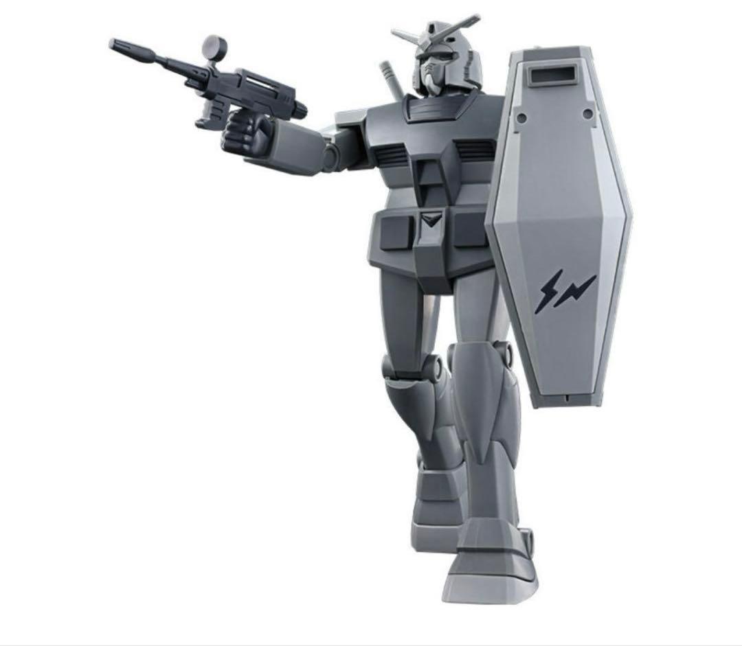 GUNDAM45FRGMT 3点セット フラグメント ガンダム