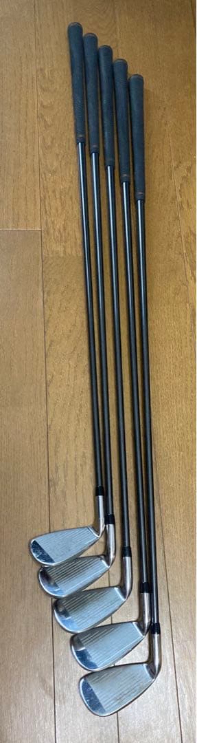 ゴルフバック　ゴルフクラブ　セット　fitway　フィットウェイ