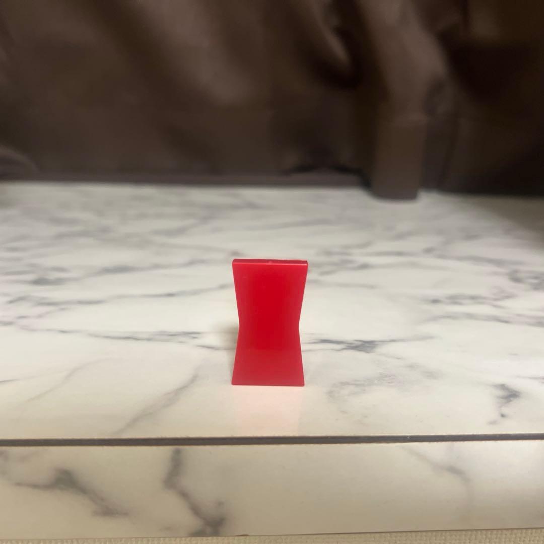 レミリア・フラン・咲夜 SEGAプライズ