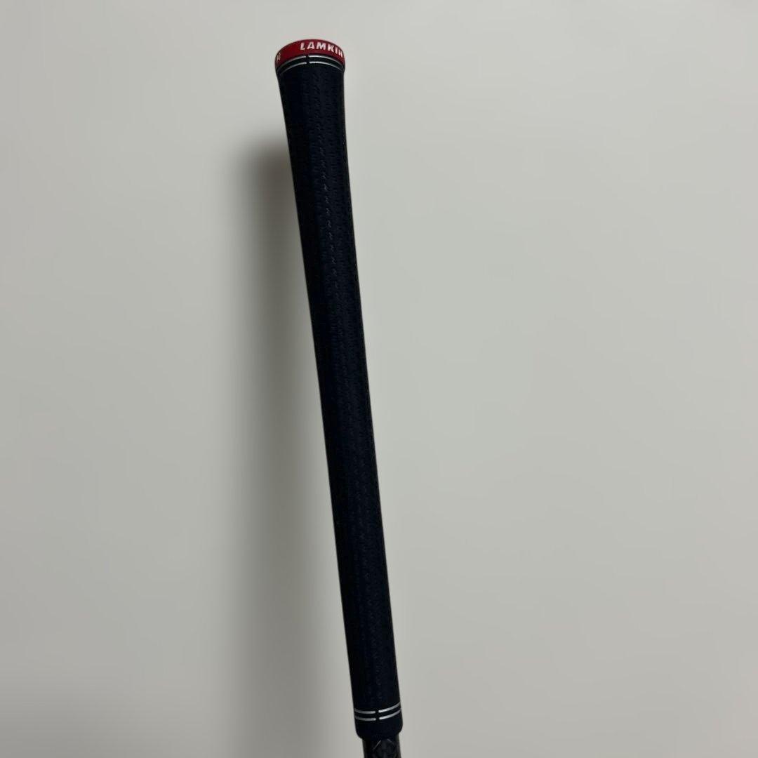 テーラーメイド ステルス2 HD フェアウェイウッド 5番