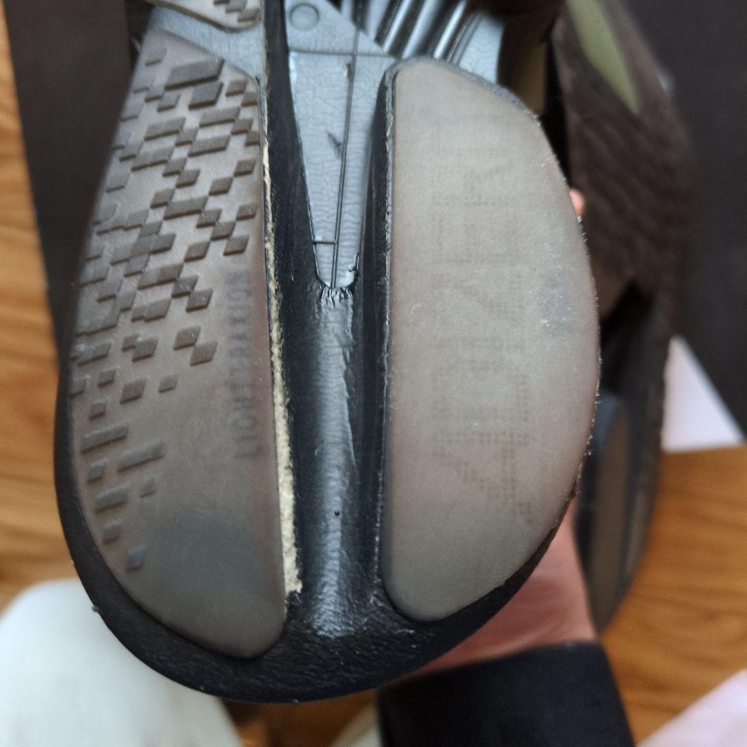 ADIZERO ADIOS PRO4 М