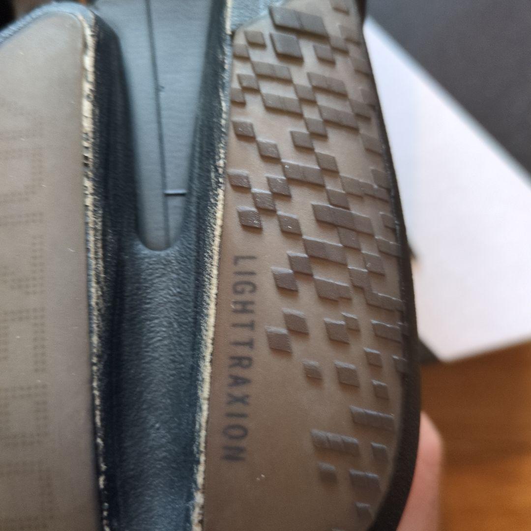 ADIZERO ADIOS PRO4 М