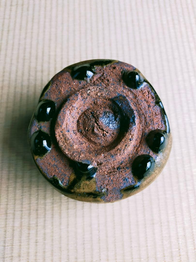 茶碗　茶盌　茶道具　matchabowl