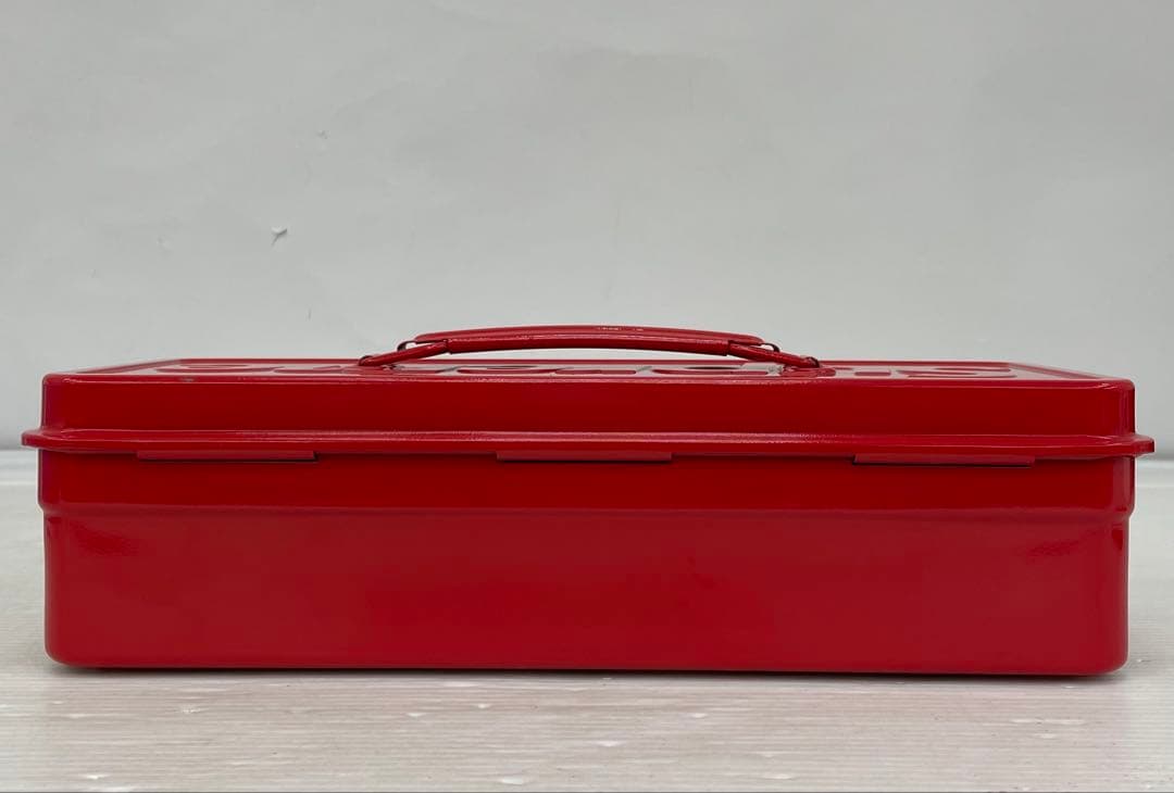 小物 knmen167-0028 Supreme Tool Box