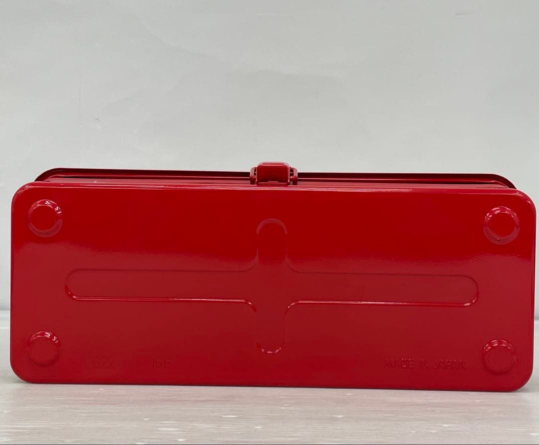 小物 knmen167-0028 Supreme Tool Box