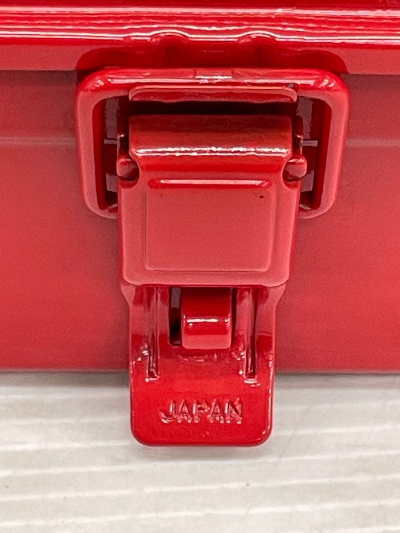 小物 knmen167-0028 Supreme Tool Box