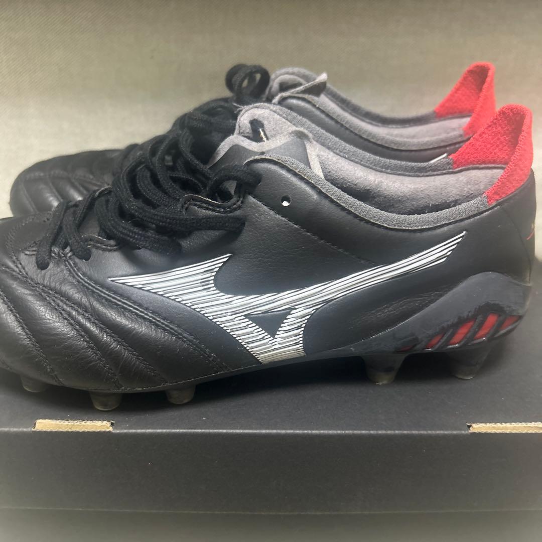 モレリアネオ3(シューズケース付き)