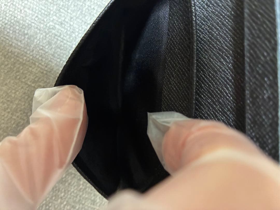 【今週限りのお値下げ】LOUIS VUITUON ルイ・ヴィトン　カードケース