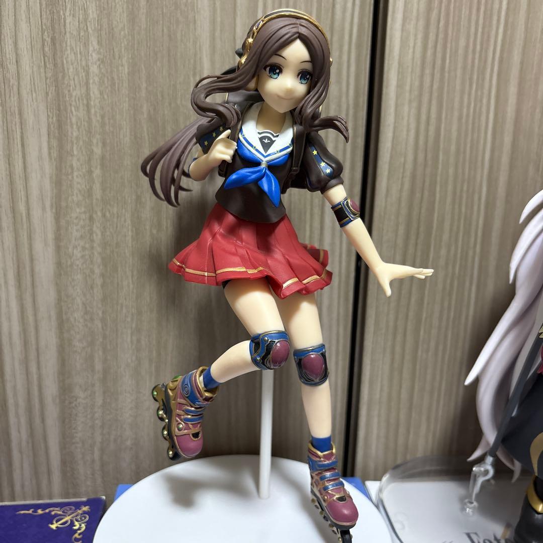 Fate/Grand Order FGO グッズセット