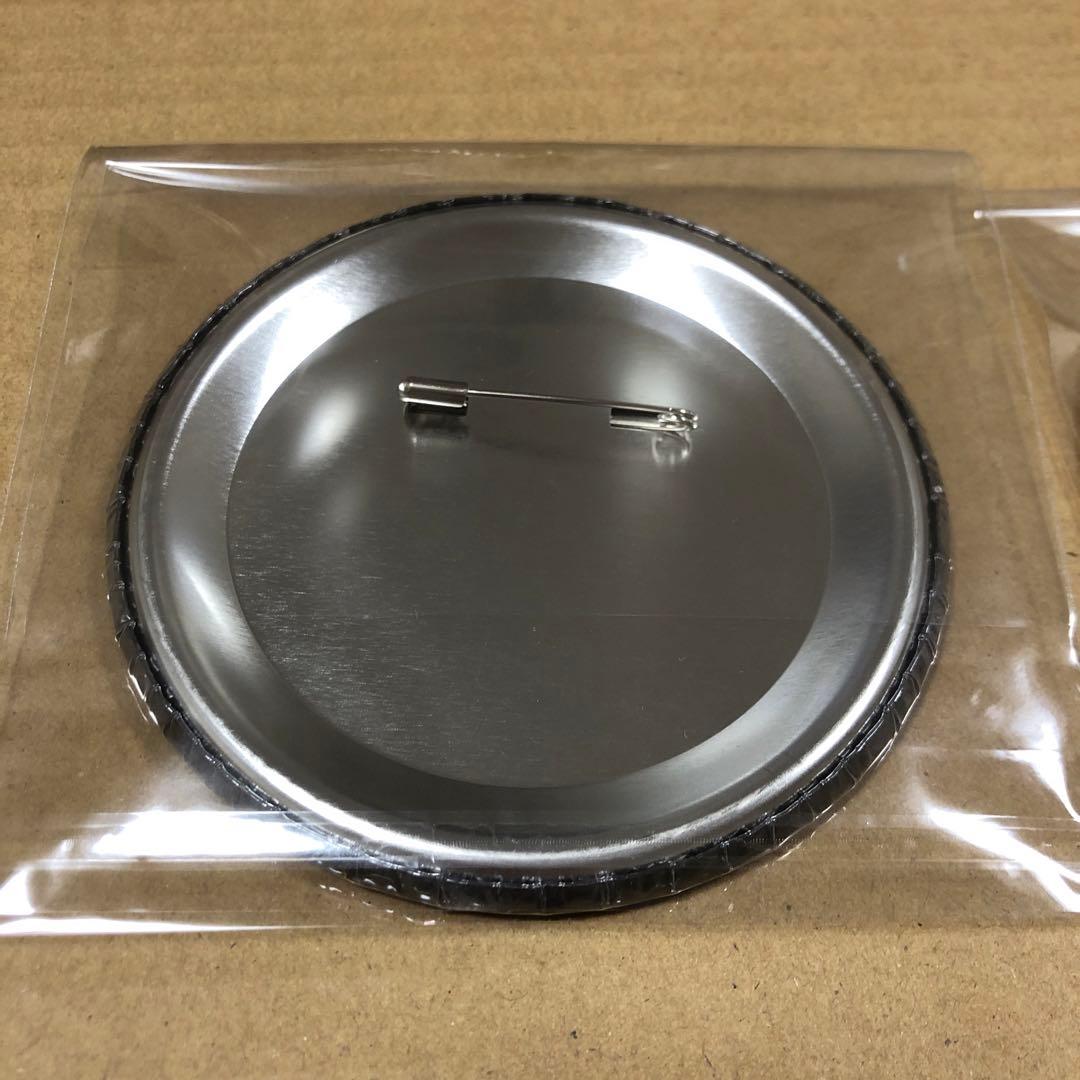 江戸川コナン　赤井秀一　劇場版 名探偵コナン 緋色の弾丸　アニメイト　購入特典