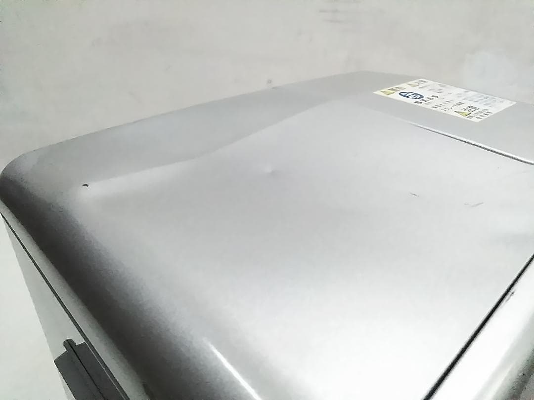 コロナ 石油ファンヒーター FH-G32YA FH-G3217Y 9～12畳★