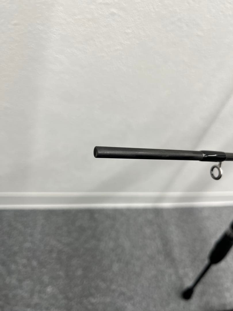 アピア グランデージレガシー ステイゴールド S66L-HS