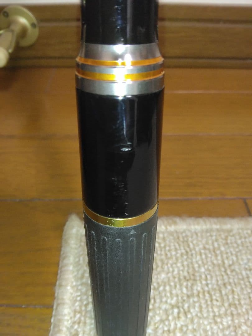 がまかつ　アテンダー2　2ー50　美品