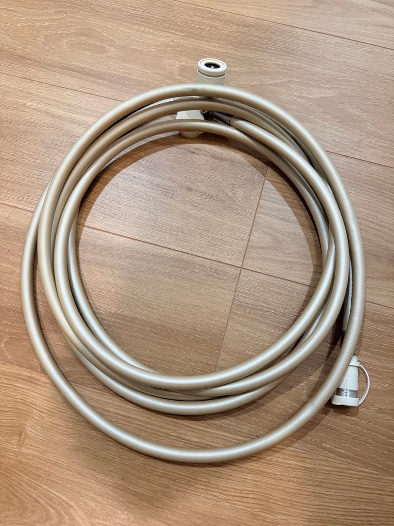 大阪ガスファンヒーター 140-9405型