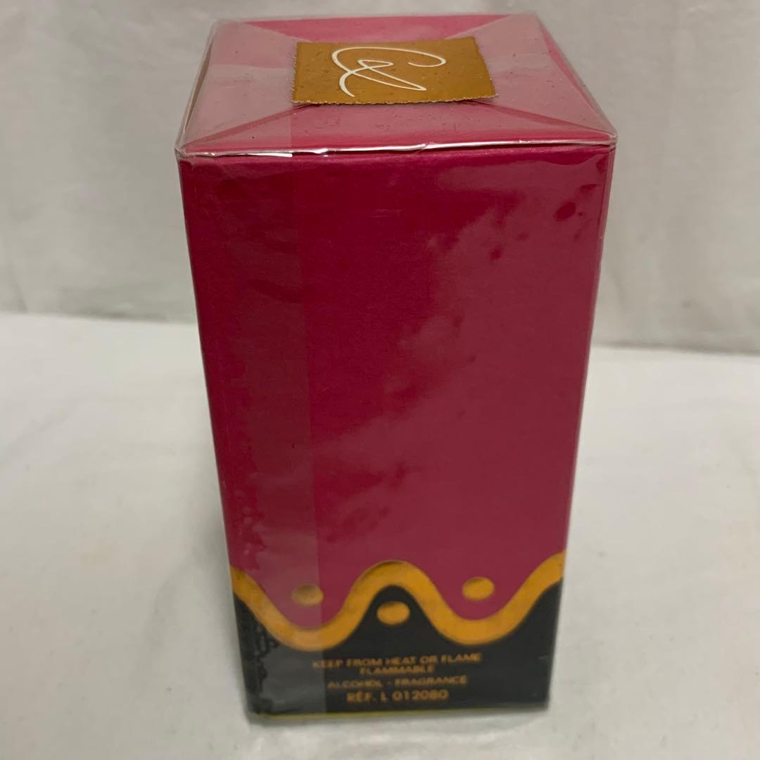 クリスチャンラクロワ C'est la vie!オードパルファム 100ml