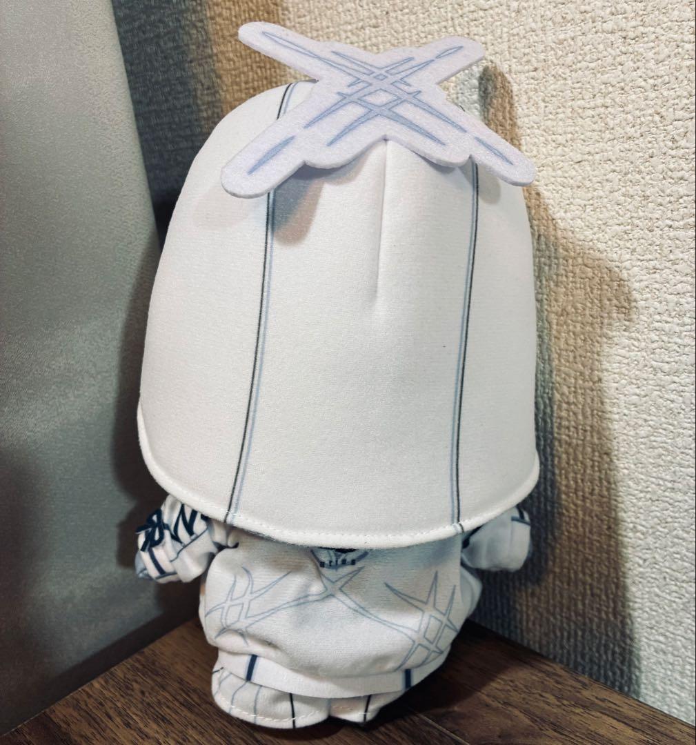 ブルーアーカイブ アリウス分校 グッズセット