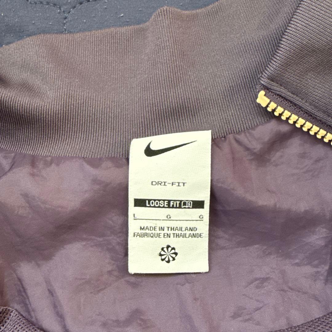 サッカー イングランド代表 アンセムジャケットユーロ