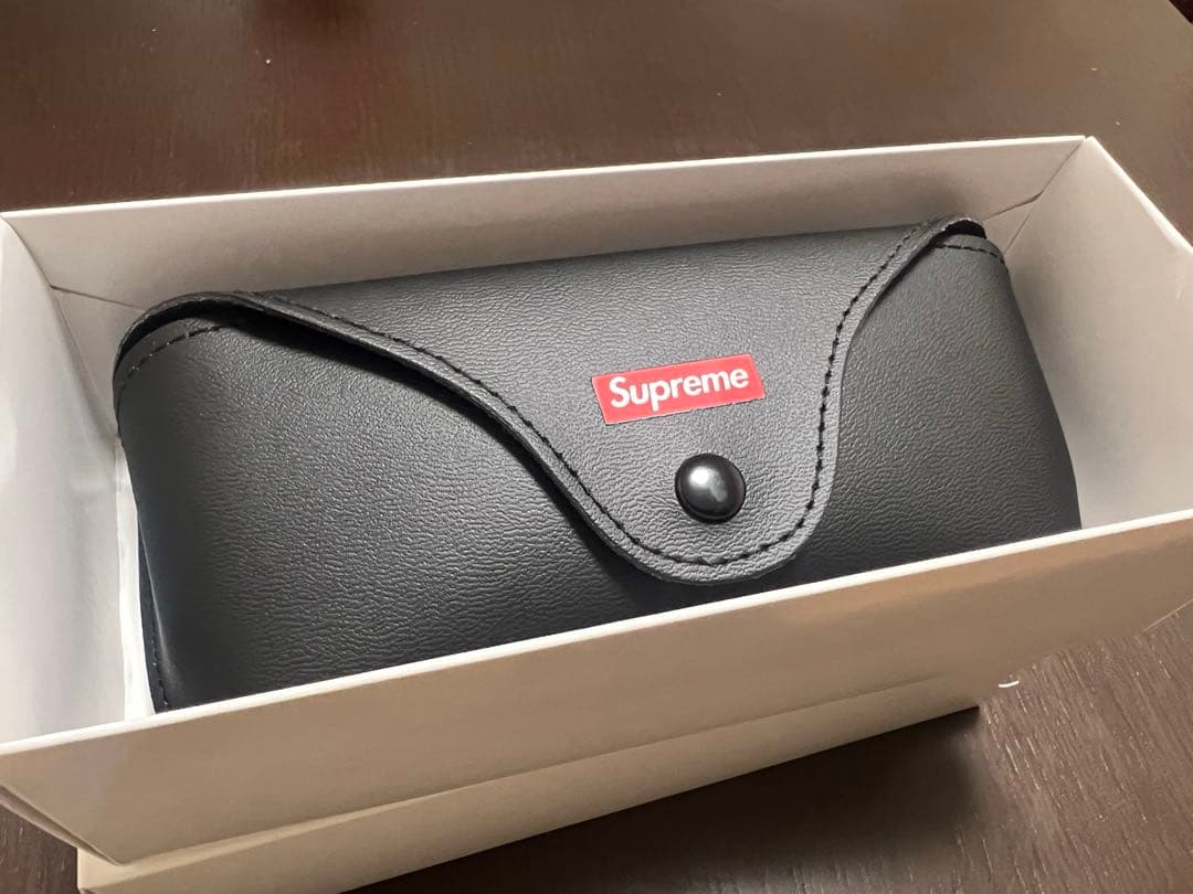 アクセサリー Supreme Corso Sunglasses
