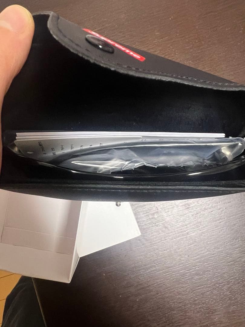 アクセサリー Supreme Corso Sunglasses