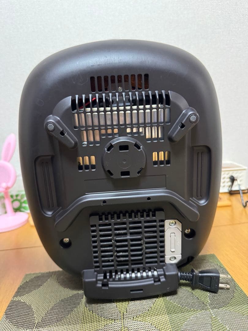 タイガー炊飯器力圧IH 5.5合　2022 JPL-G100