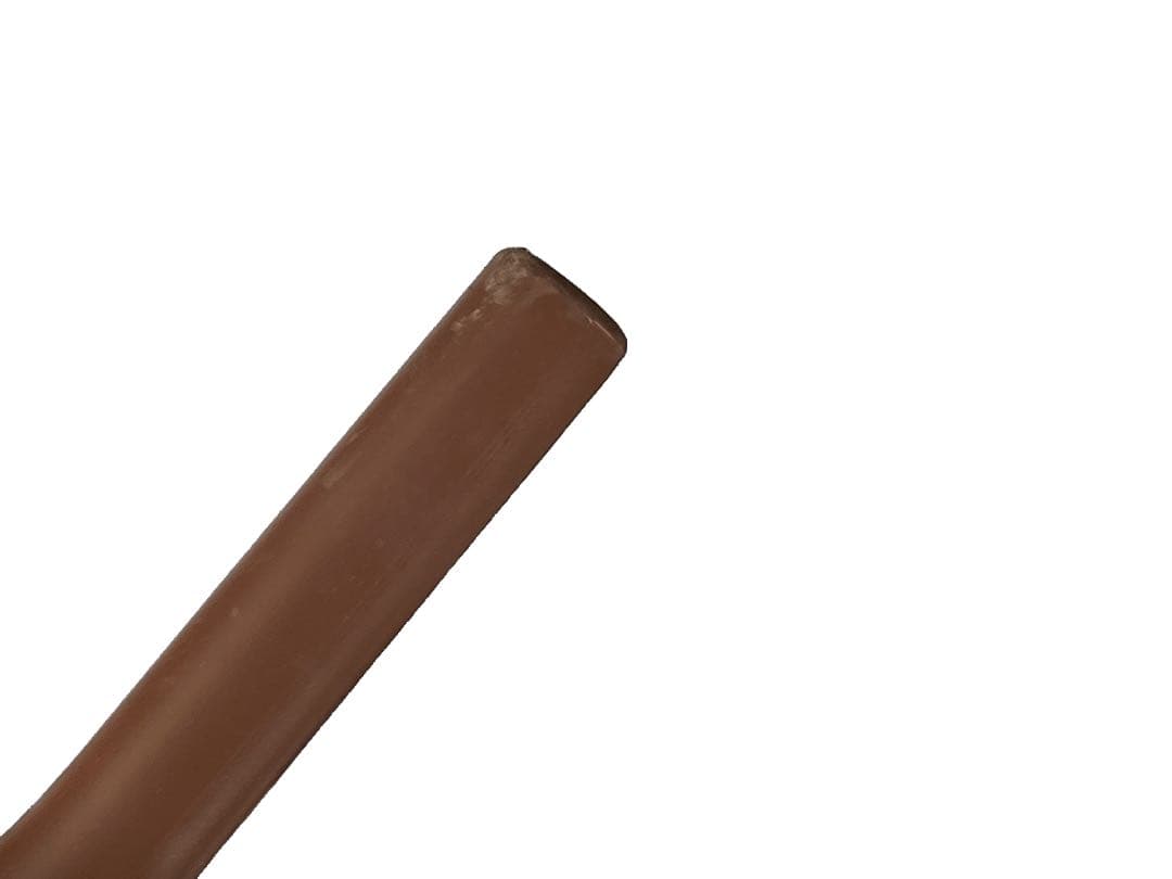 トーキョーバイク　パドル　キックバイク