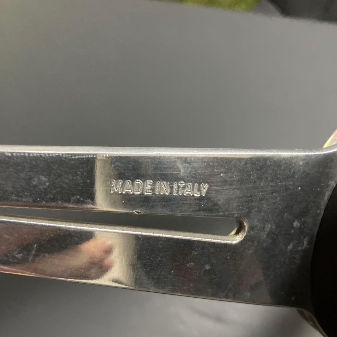 NARDI ナルディクラシックウッドポリッシュ/ヴィンテージ36Φ