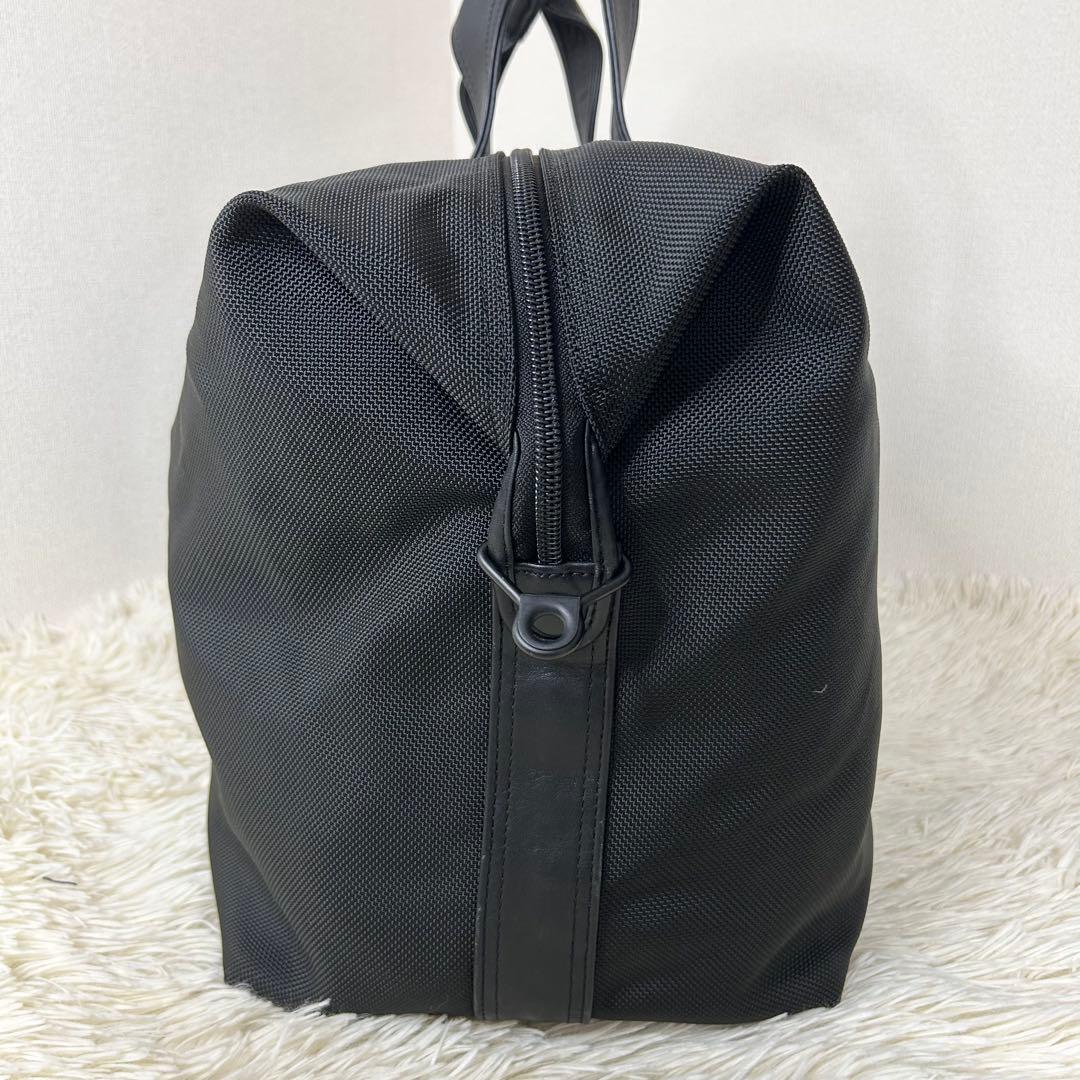 ✨極美品✨TUMI ボストンバッグ ショルダーバッグ 264D3